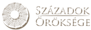 Századok Öröksége