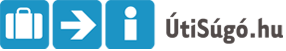 us_logo