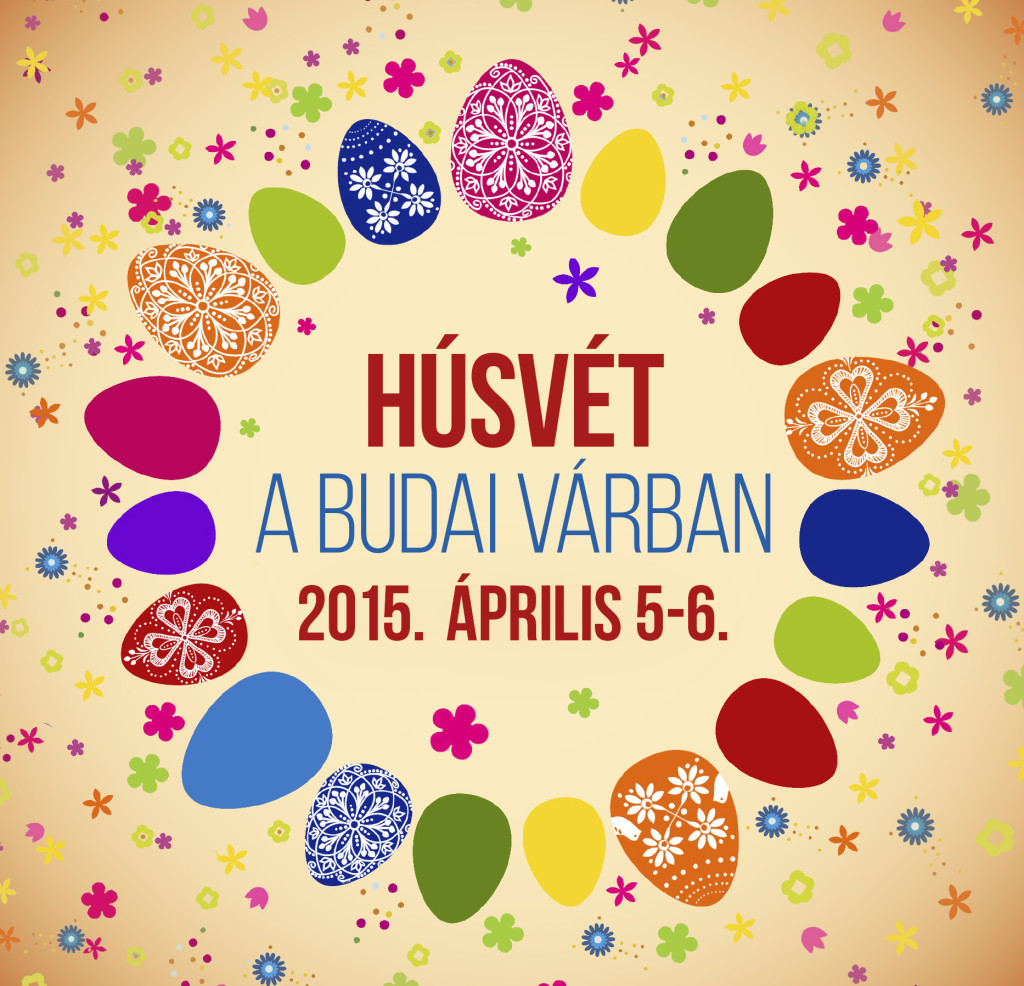 budavari_2015_husvet_logo