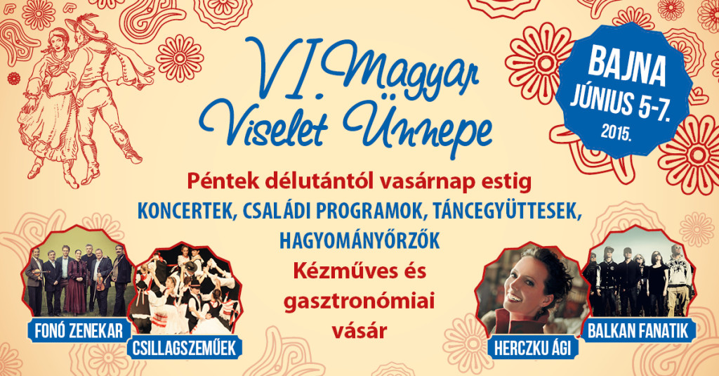 bajna_fb_post_1200x628