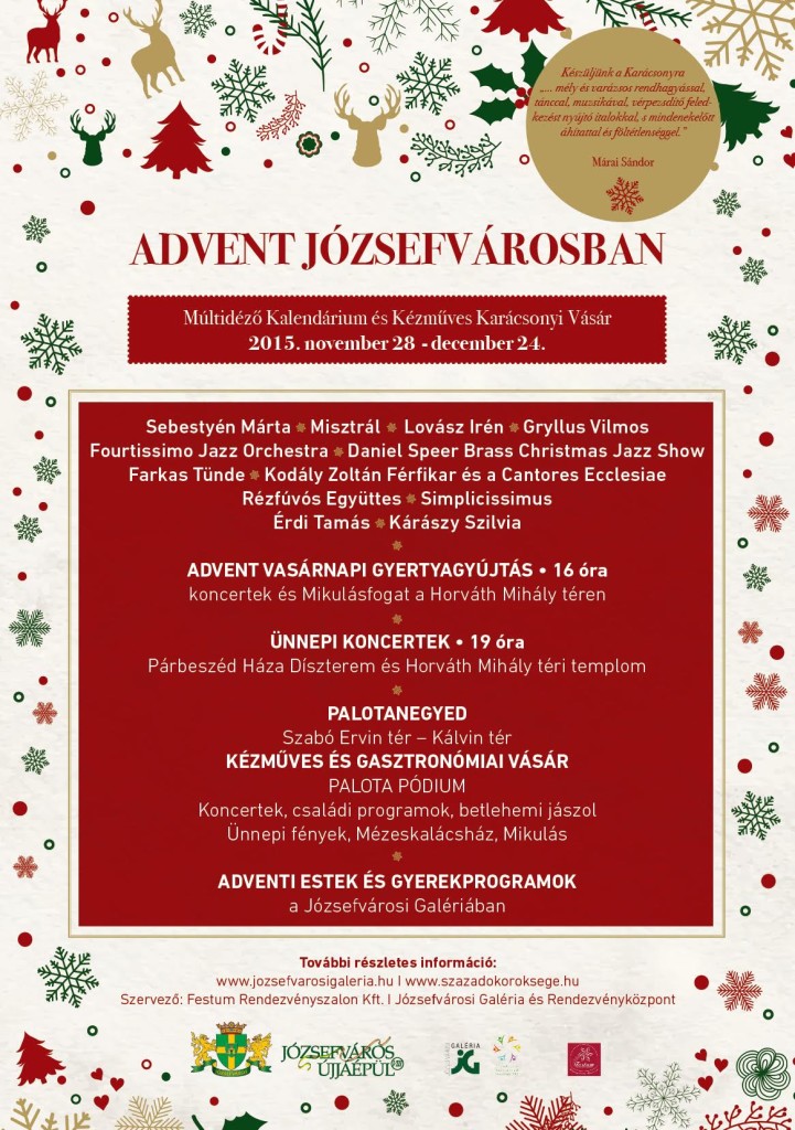 Advent_alt